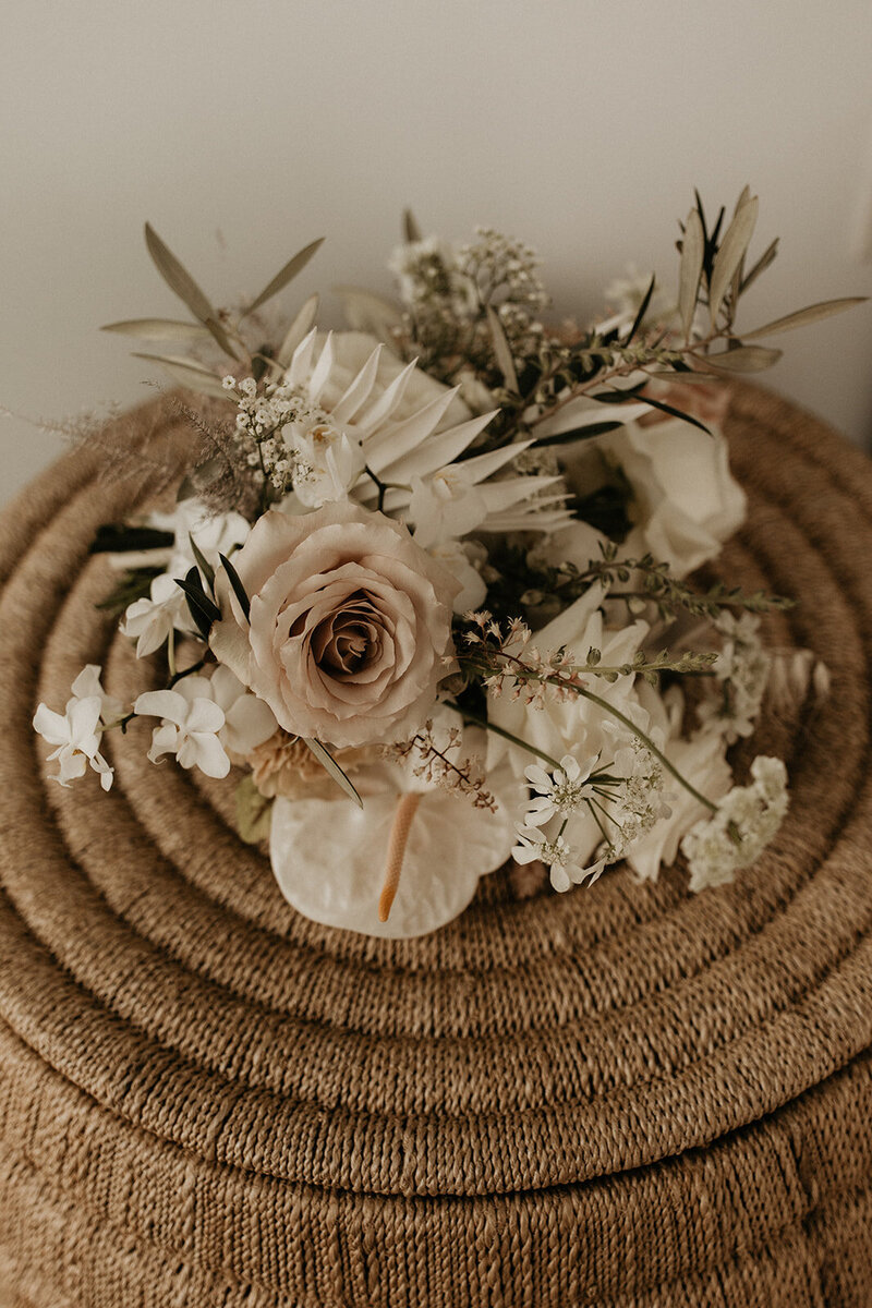 Hannah_Andrew_Wedding_Blog_6.12.21-00061