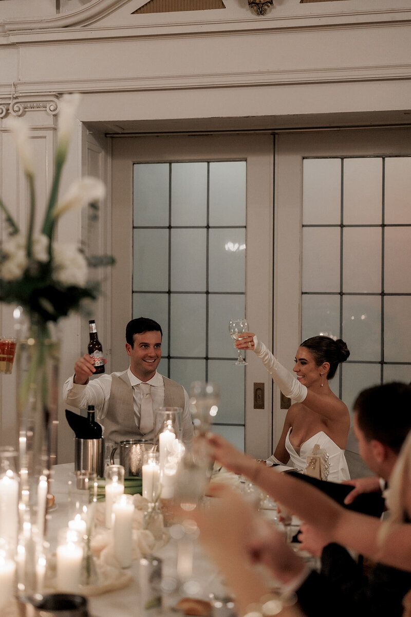 Minnesotaluxurywedding-194