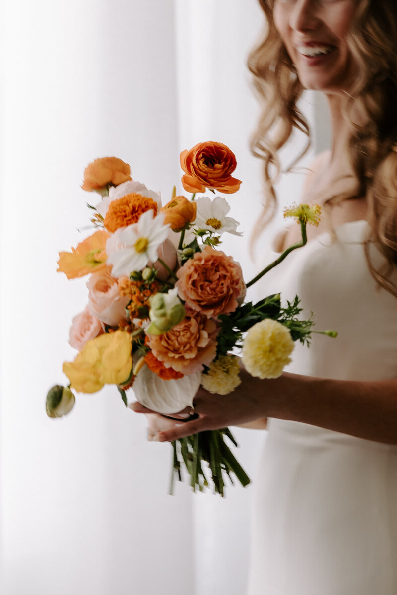 MLPS modern wedding-57