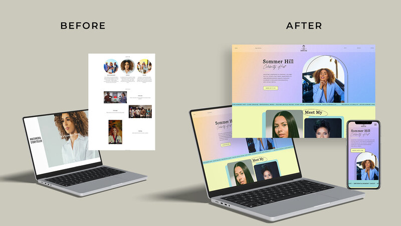 ALYSTCREATIVE.COM_HERO-PICTURE (1)