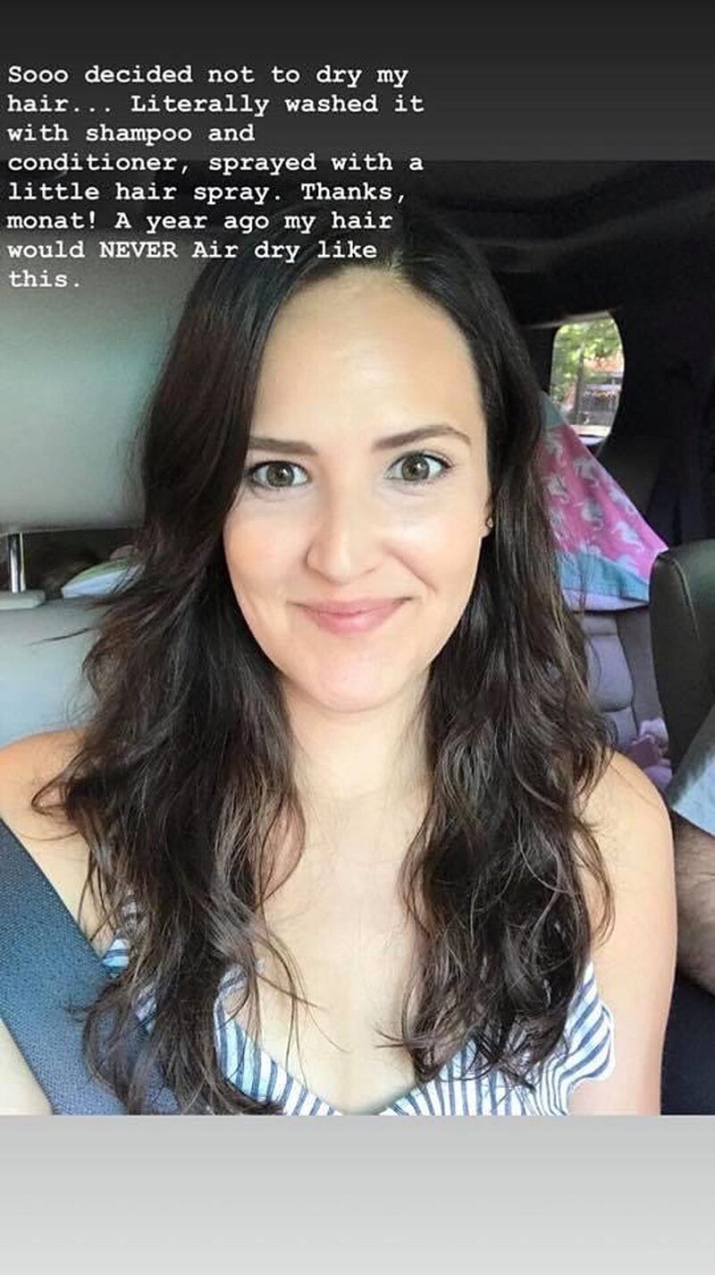 Erika Mills_0011