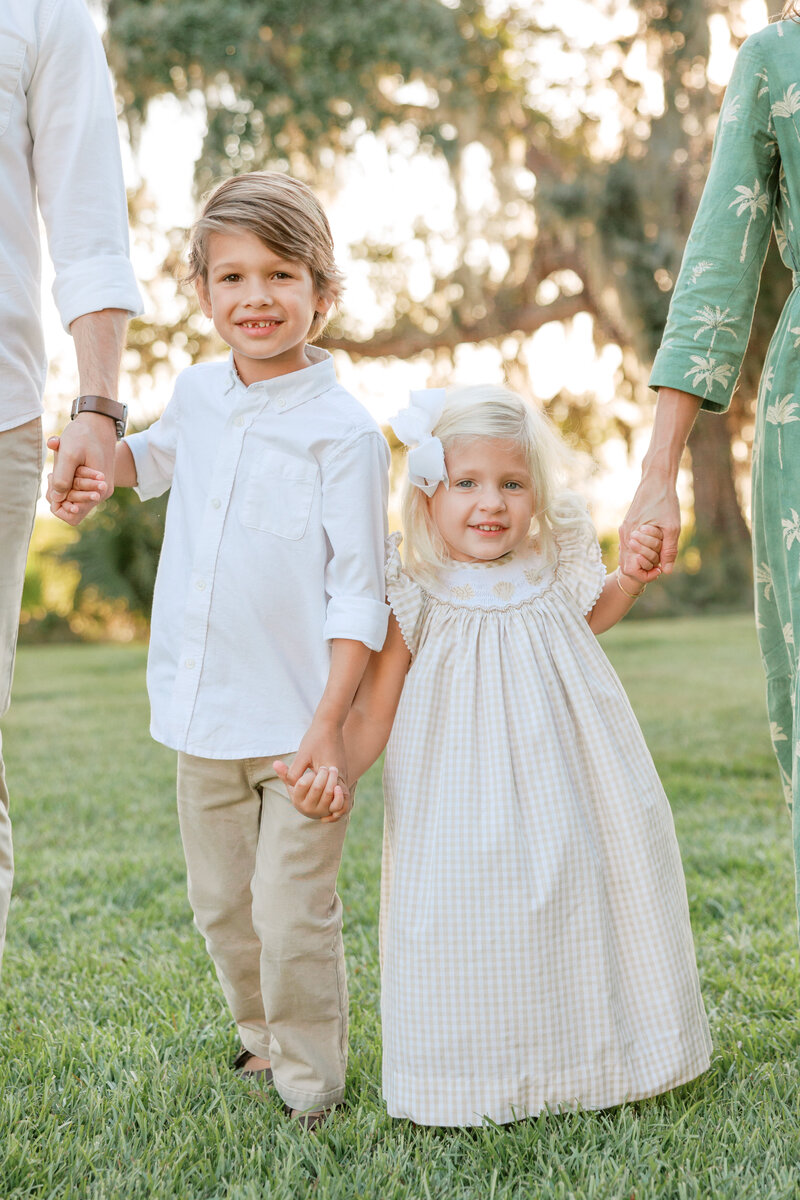 CBP_2024FallFamilyPortraits__Blank_Final-14