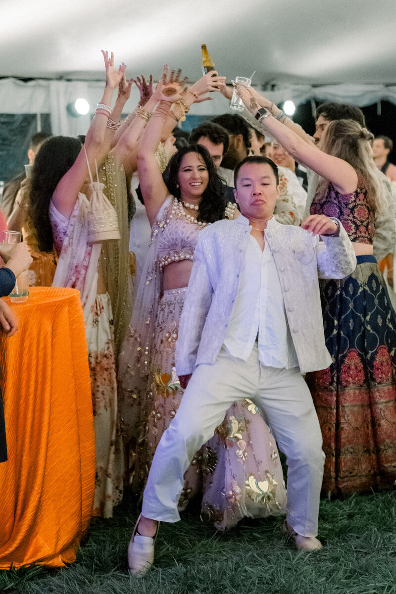 Salamander-Middleburg-South-Asian-Wedding-238