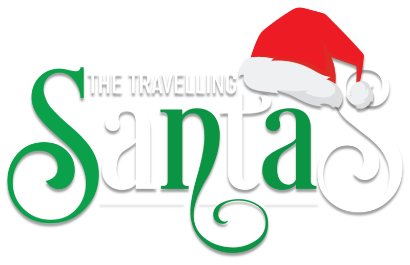 TravellingSantas-01