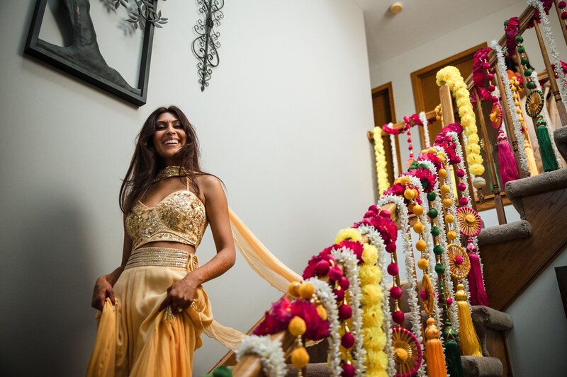 Chicago-Indian-Wedding-Photographer-Field-Museum_0043