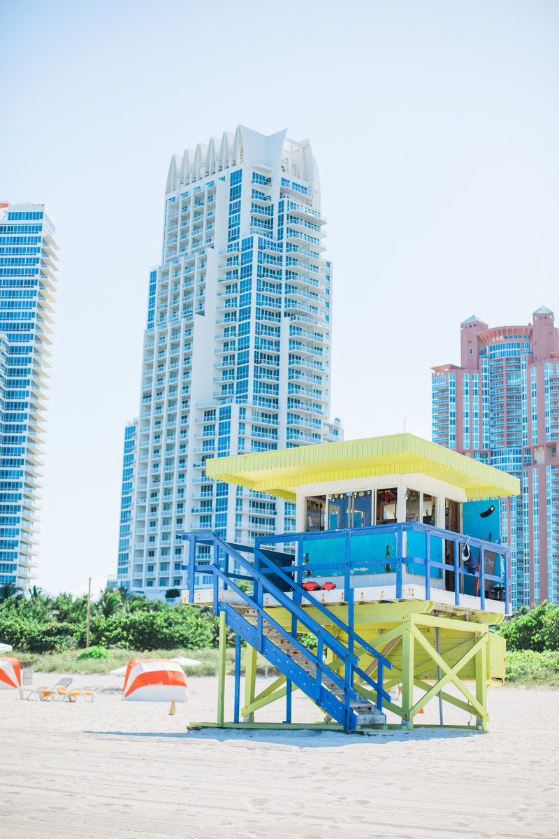 Elizabeth McCravy Showit Brand and Website Designer - Beach Vacay7