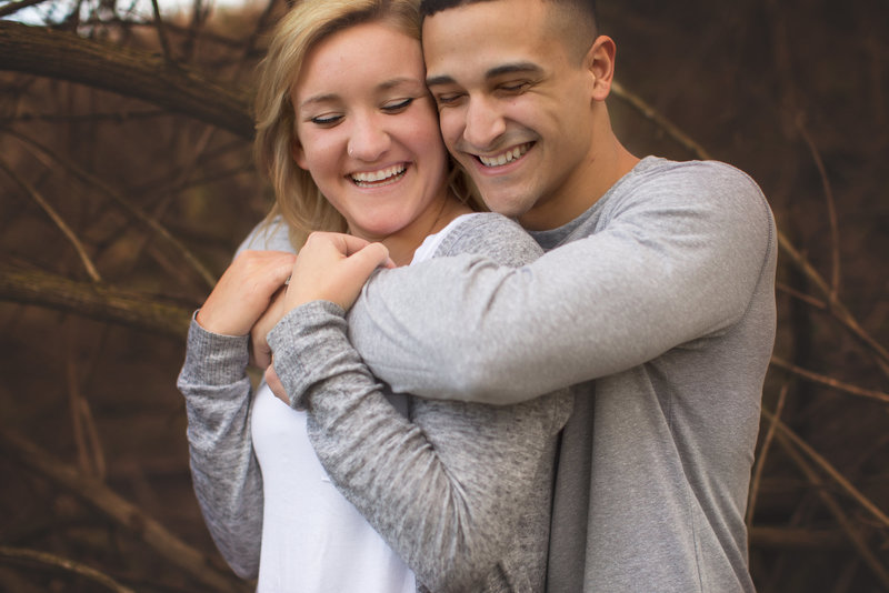 danielesession-7_jamiengagement