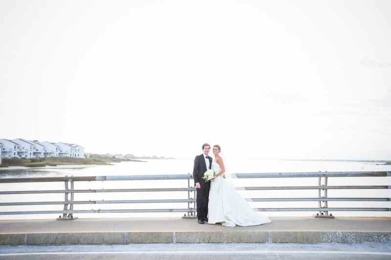 hamptons-weddings-photography-images-by-berit-1874