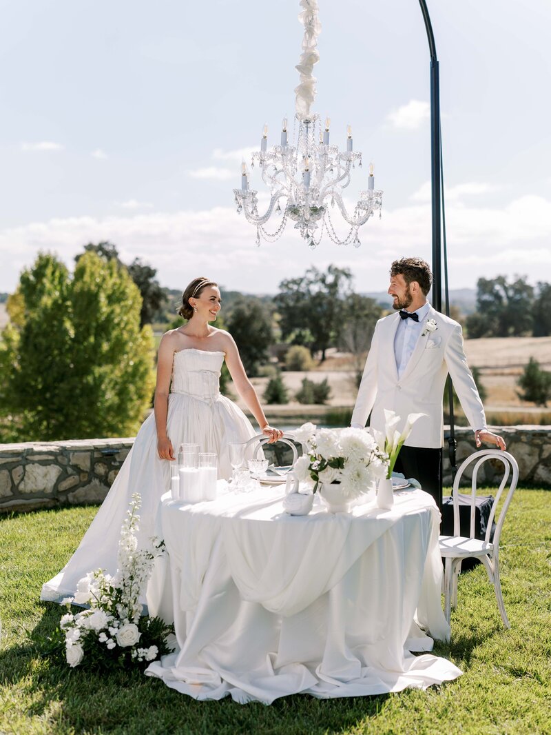 california-best-wedding-photographer-1 california-best-wedding-photographer-1