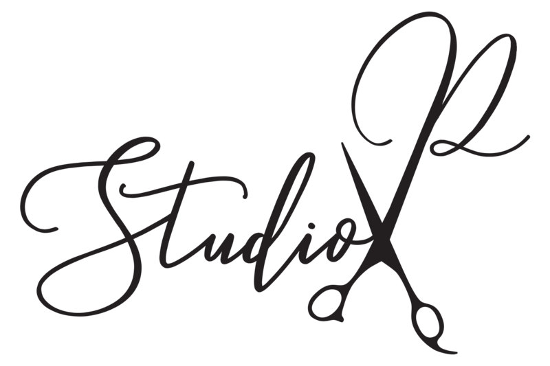 StudioP_Logo