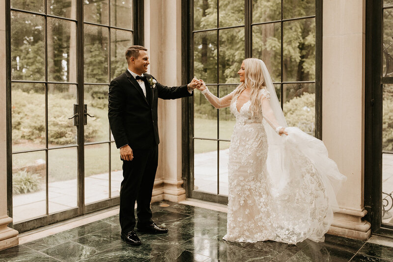 161_Avery_Alec_Wedding_8.21.21-687