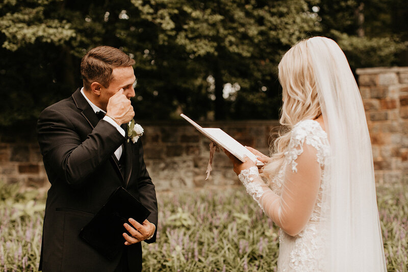 122_Avery_Alec_Wedding_8.21.21-481