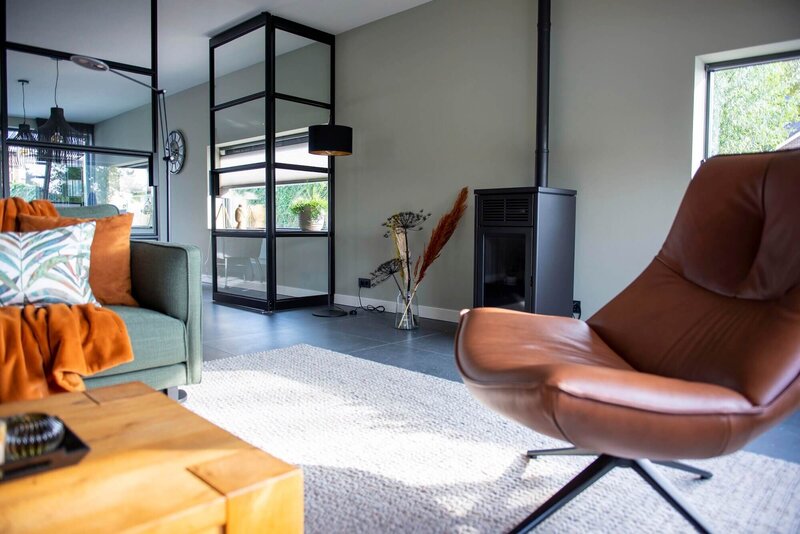 Styling_by_Annemarie_Nieuwbouw_Surhuisterveen_Friesland (3)