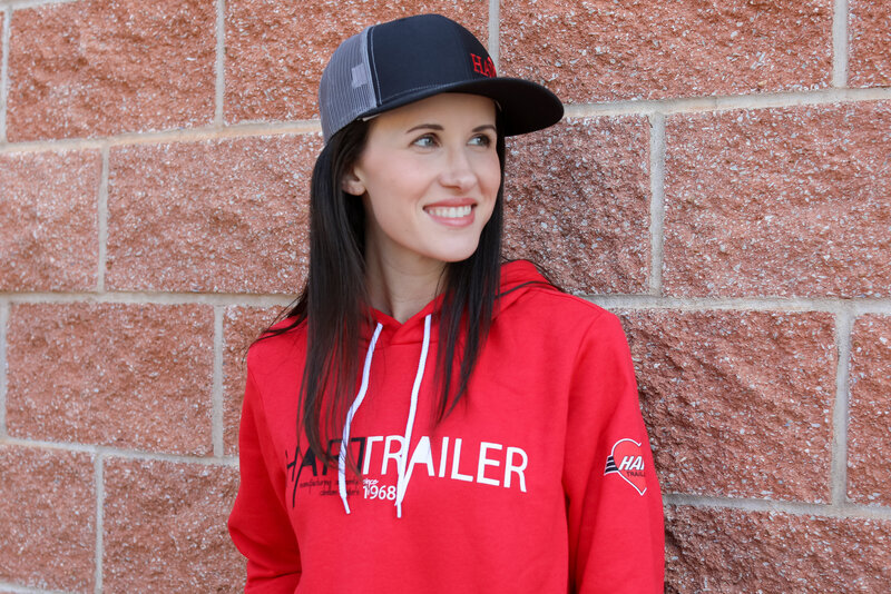 2021 Tees Hats Hoodies Madi (53 of 86)