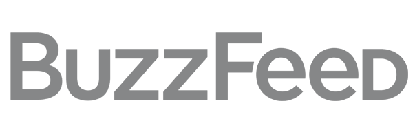 BuzzFeed-Logo-Grey