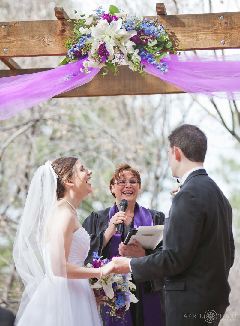 Colorado-Wedding-Officiant-Reverend-Kim-Tavendale-2