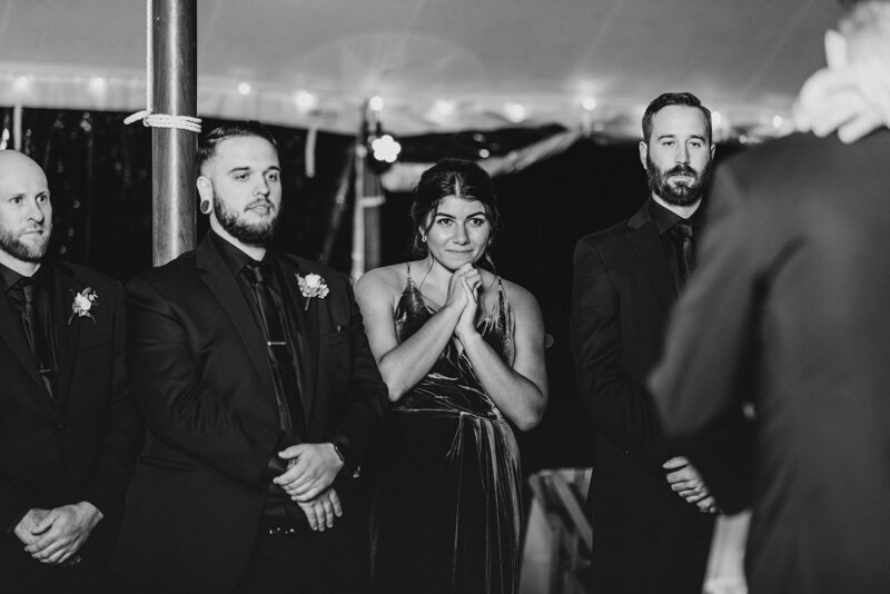 Sabrina_Sebastian_Wedding_Blog_9.18.20_227