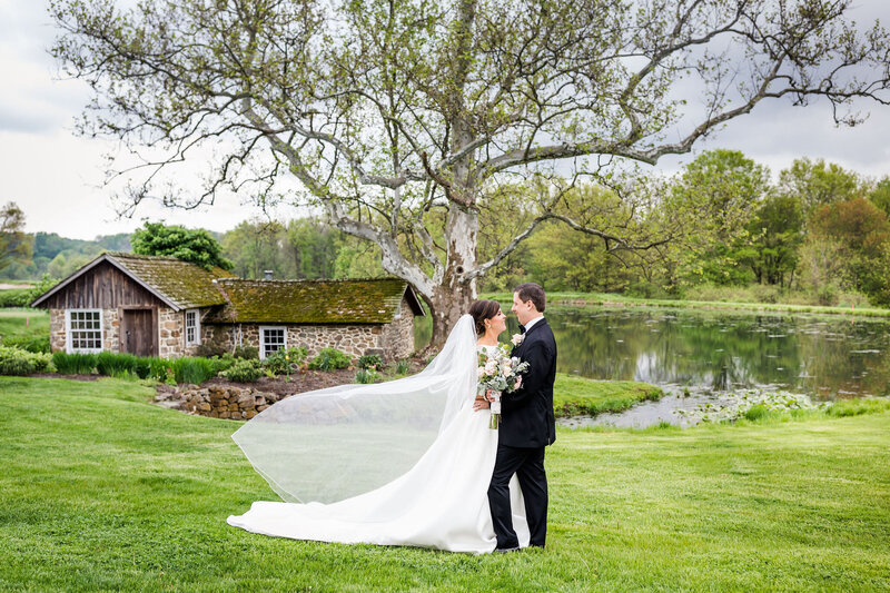 french-creek-wedding-andrea-krout-photography-559