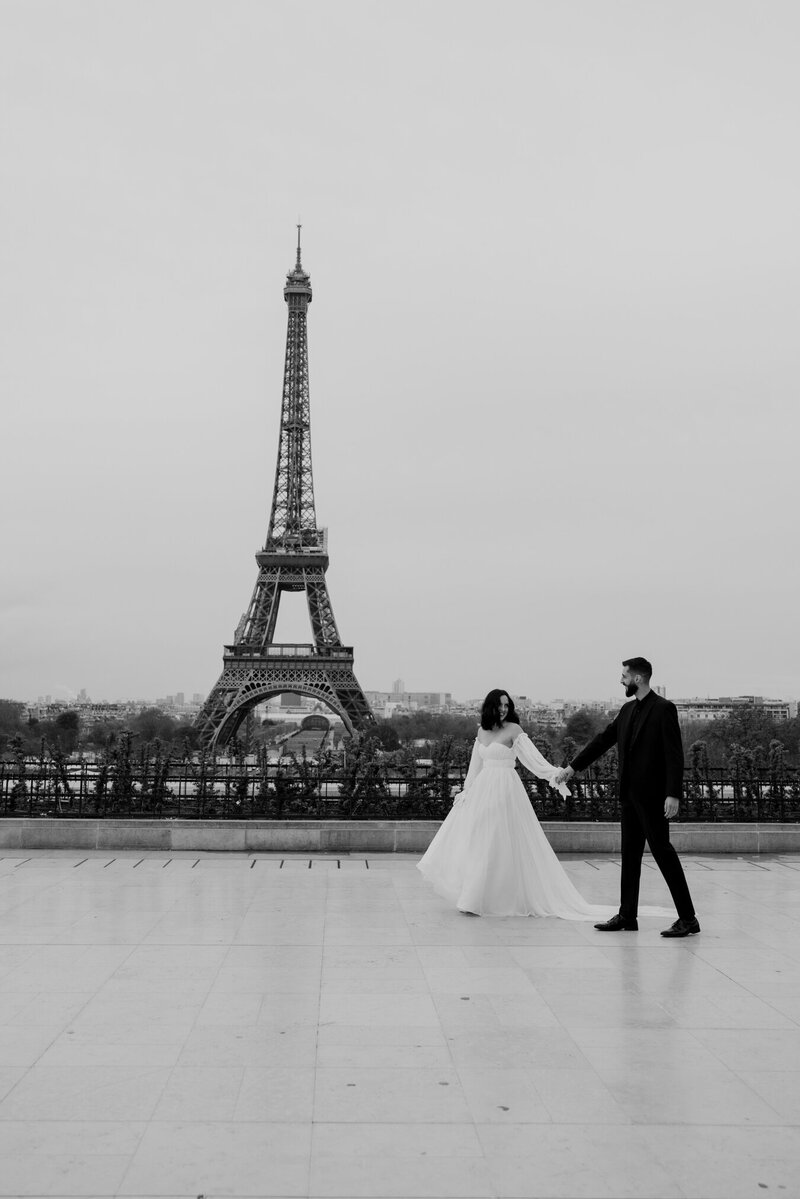 Paris Elopement Minnesota-41