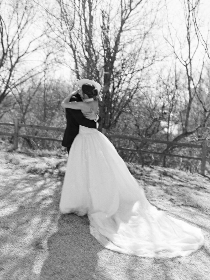 RyanRay-vogue-wedding-photography-tx033