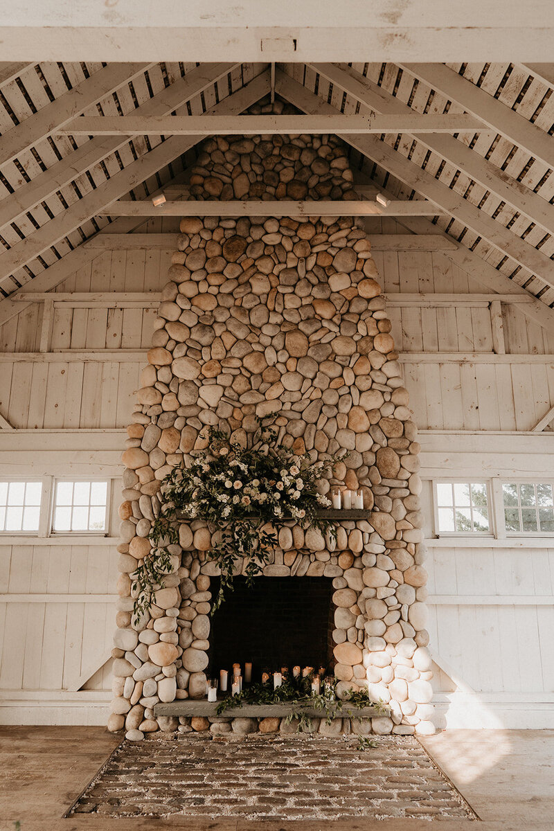 142_Lorena_Brian_Wedding_9.12.21-1248