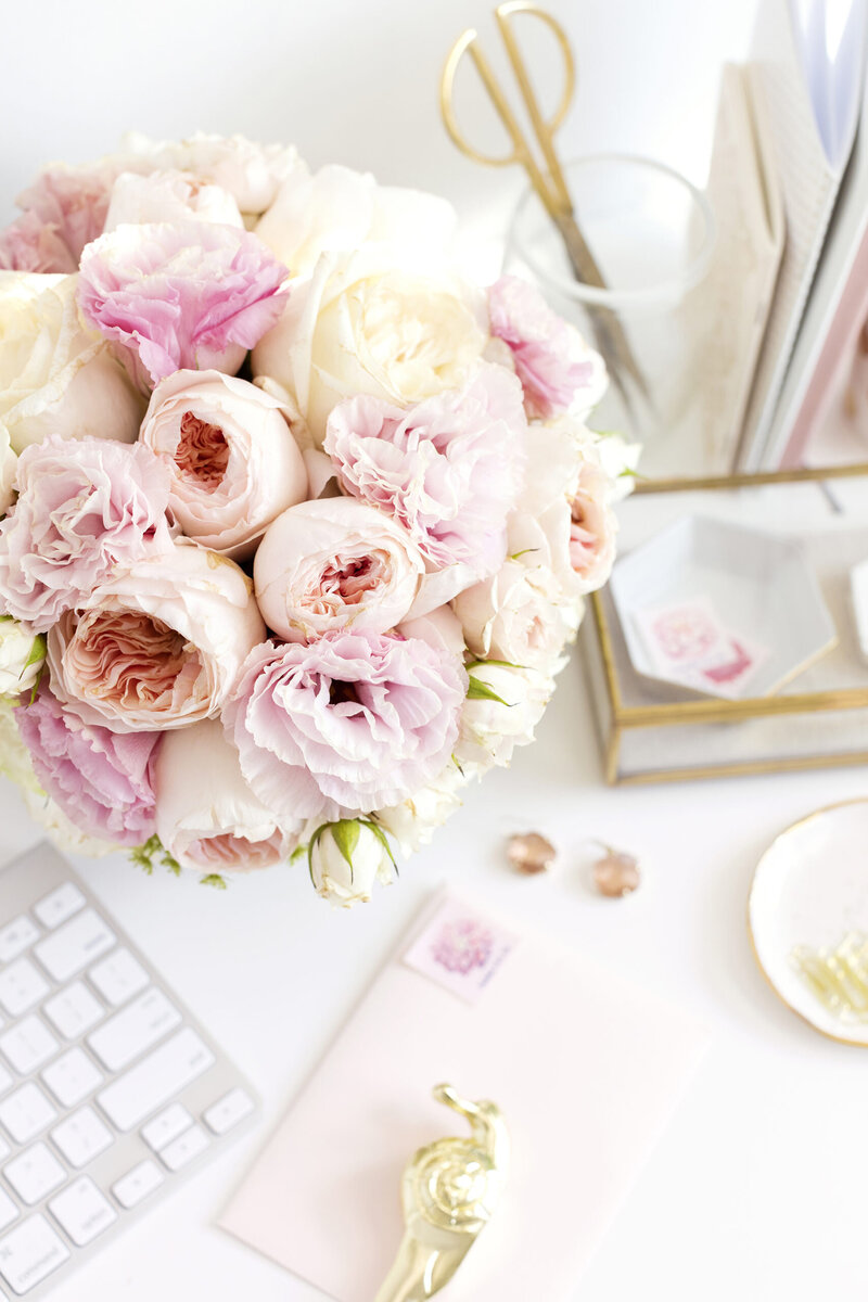 Rose-all-day_Social-Squares_Styled-Stock_01232-scaled