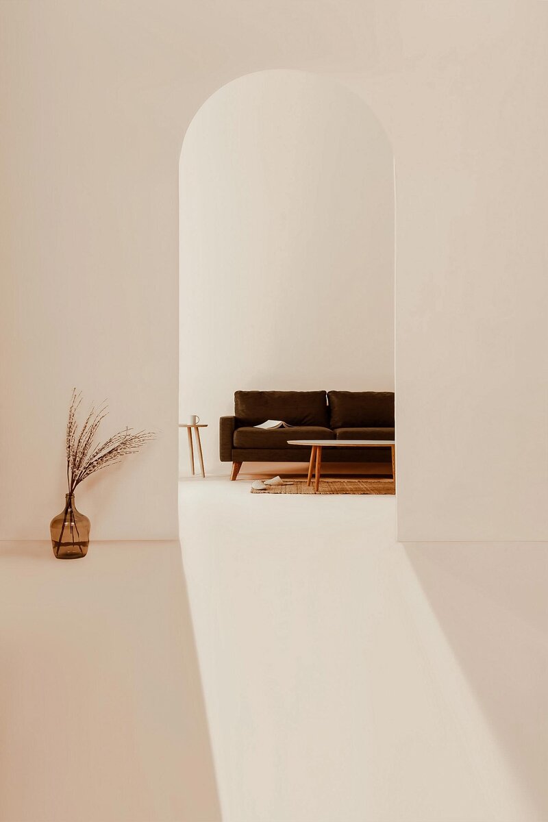 inside-weather-Uxqlfigh6oE-unsplash-2