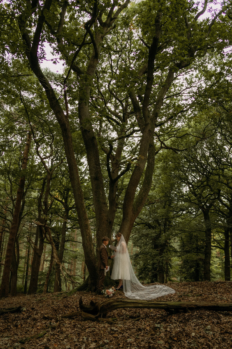 Georgina & Paris Elopement-12