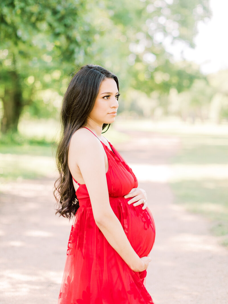CaleighAnnPhotography_RodriguezFamily-23