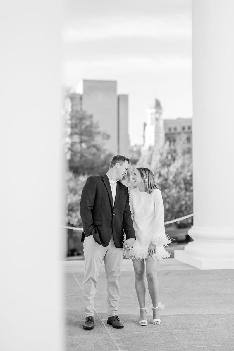 Sam & Libby Engaged-28