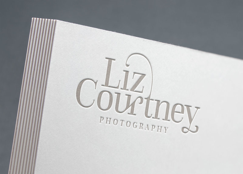 Liz Courtney Photography-ASC Portfolio03
