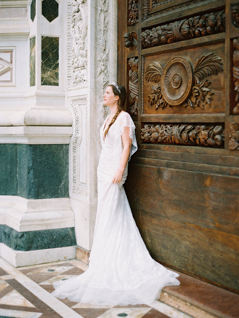 MirelleCarmichael_Italy_Wedding_Photographer_2019Film_220