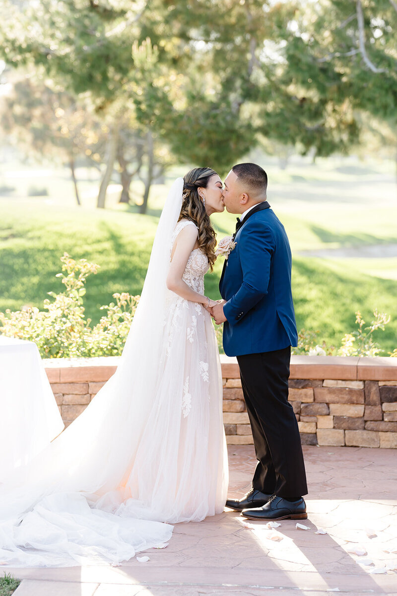 Los Angeles Wedding Photographer 36