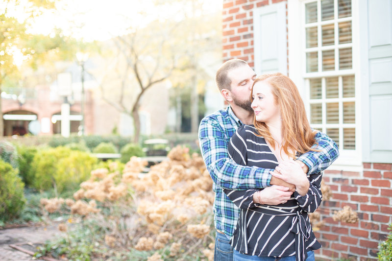 Crystal Belcher Photography_virginia wedding photography_ engagement session (132 of 142)