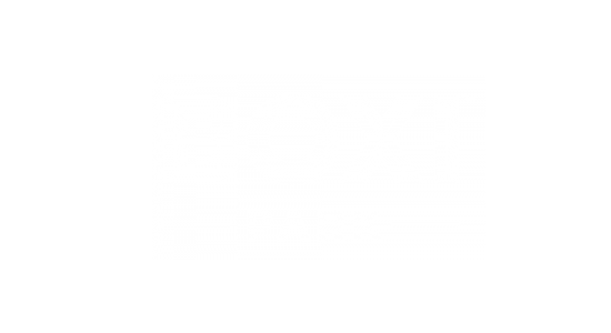 BoxiPark
