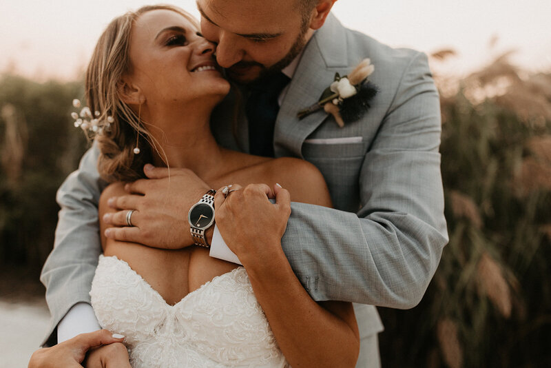 183_Lorena_Brian_Wedding_9.12.21-1887