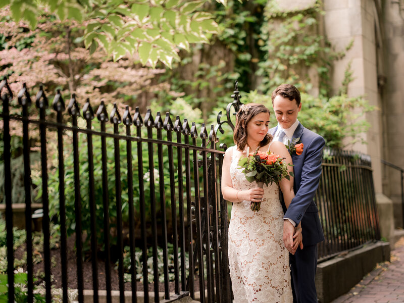 Boston-Wedding-Photographer-Boston-Public-Gardens-36