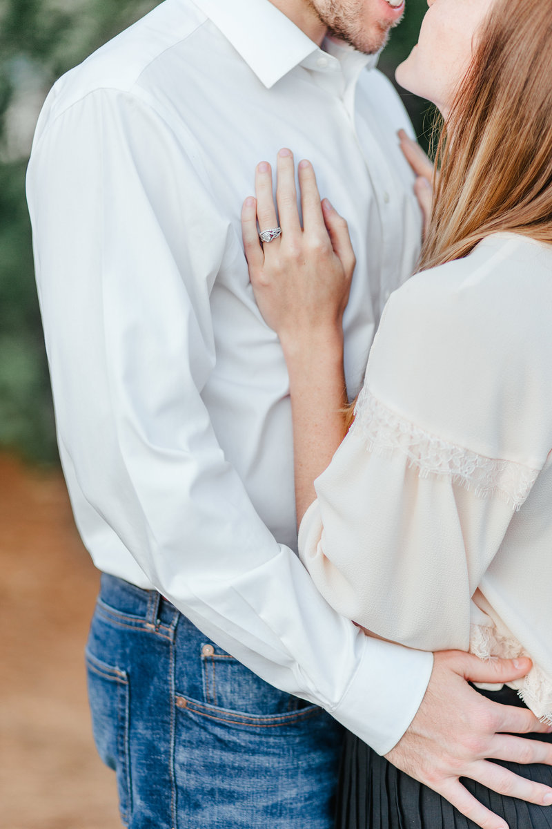 Jennifer Corcoran Photography Columbus, GA Family, Maternity, and