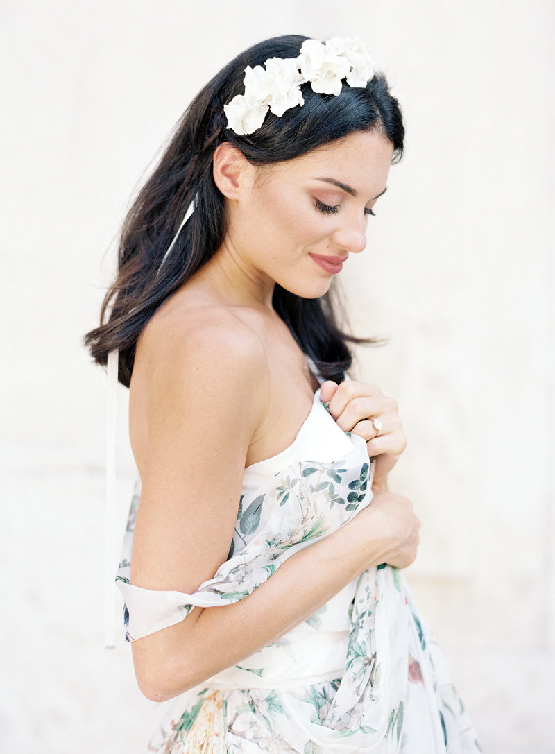 sophieeptonphotographyromaelopement-228