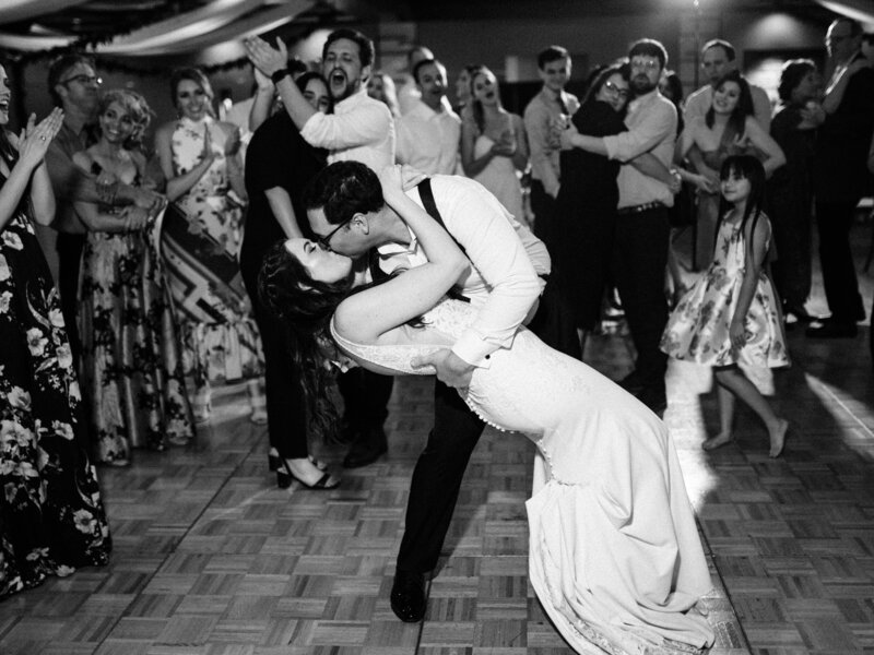 selby-gardens-wedding-julie-sumner-jake-ford-photography-nk-weddings_141