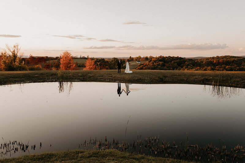 193_Lexie_Chris_Wedding_10.3.20-1003