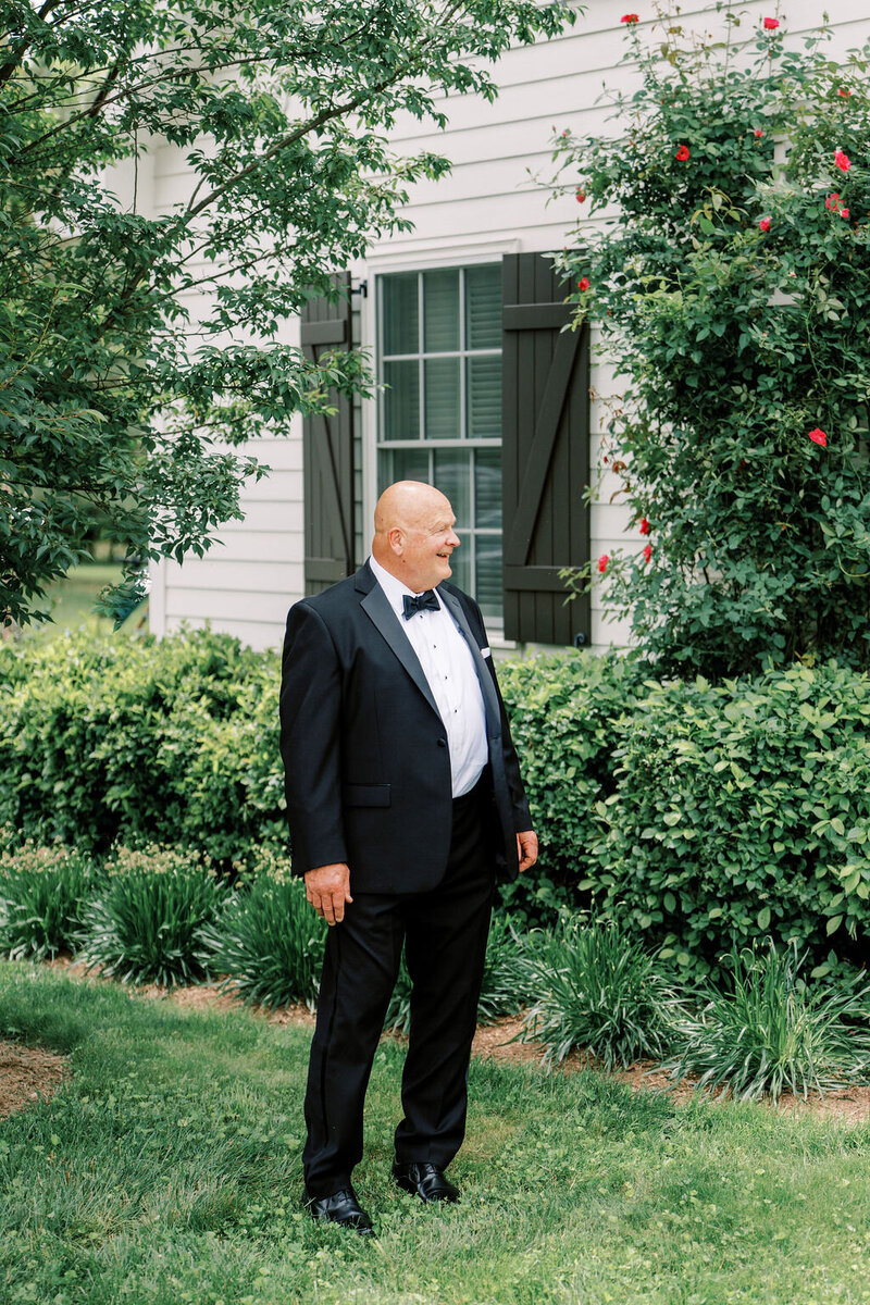 Sydney&Hayes_CharlottesvilleWedding_SneakPeek-27