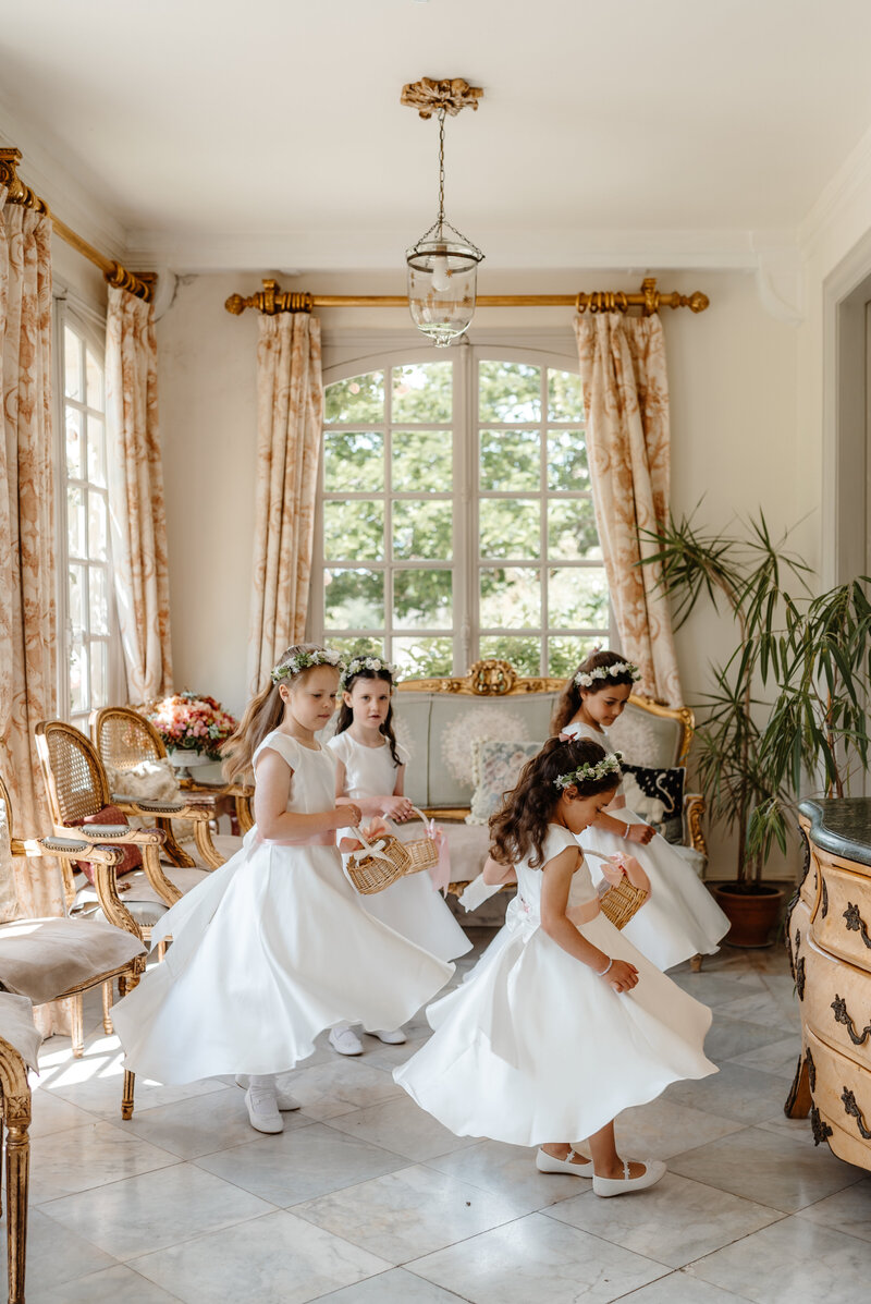 Ciara & George - Sneak Peeks 7