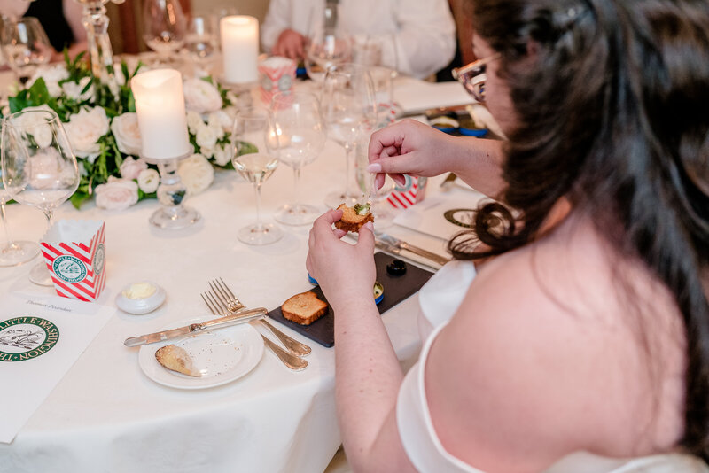 intimate-fine-dining-wedding-in-washington-virginia-00033