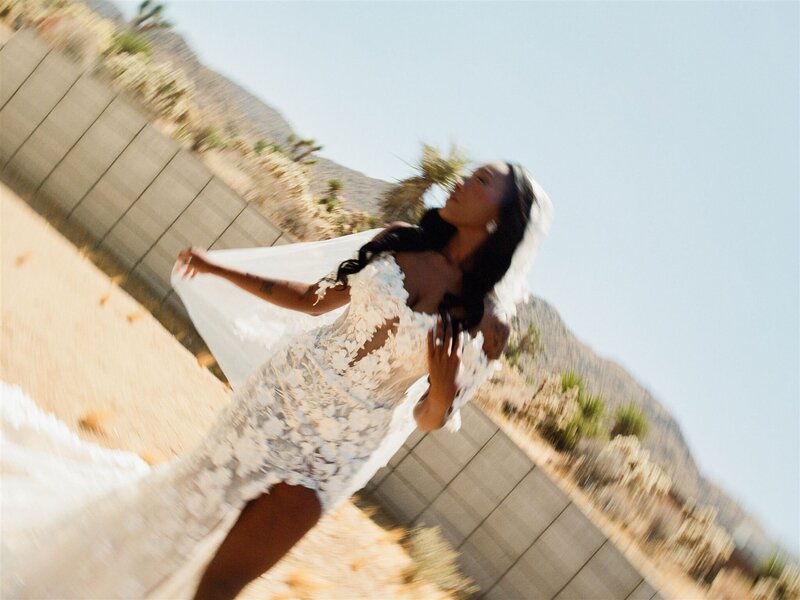 film-angelique+remy-13_websize