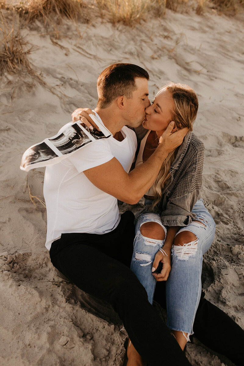 Megan_Rocco_Maternity_Sneak_Peek_9.8.22-11