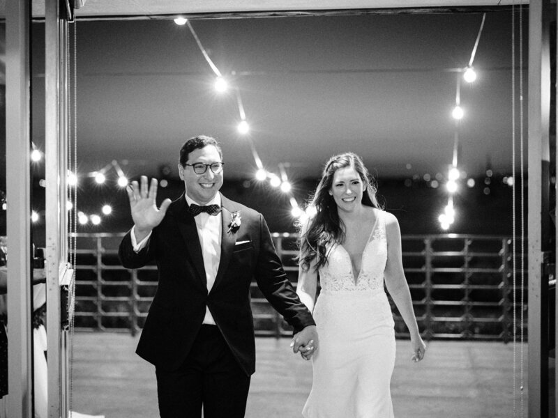 selby-gardens-wedding-julie-sumner-jake-ford-photography-nk-weddings_118