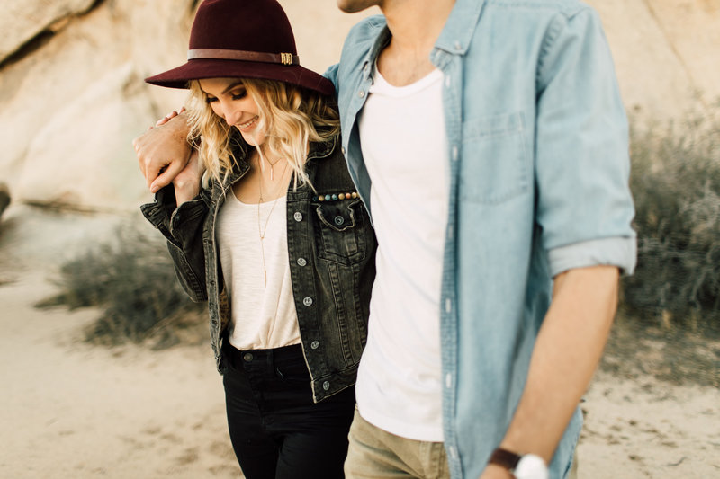Website Design for Photographers | Images by Plum and Oak Photo 75