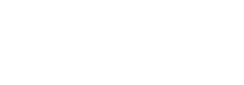 White Primary Logo for CC Vacations