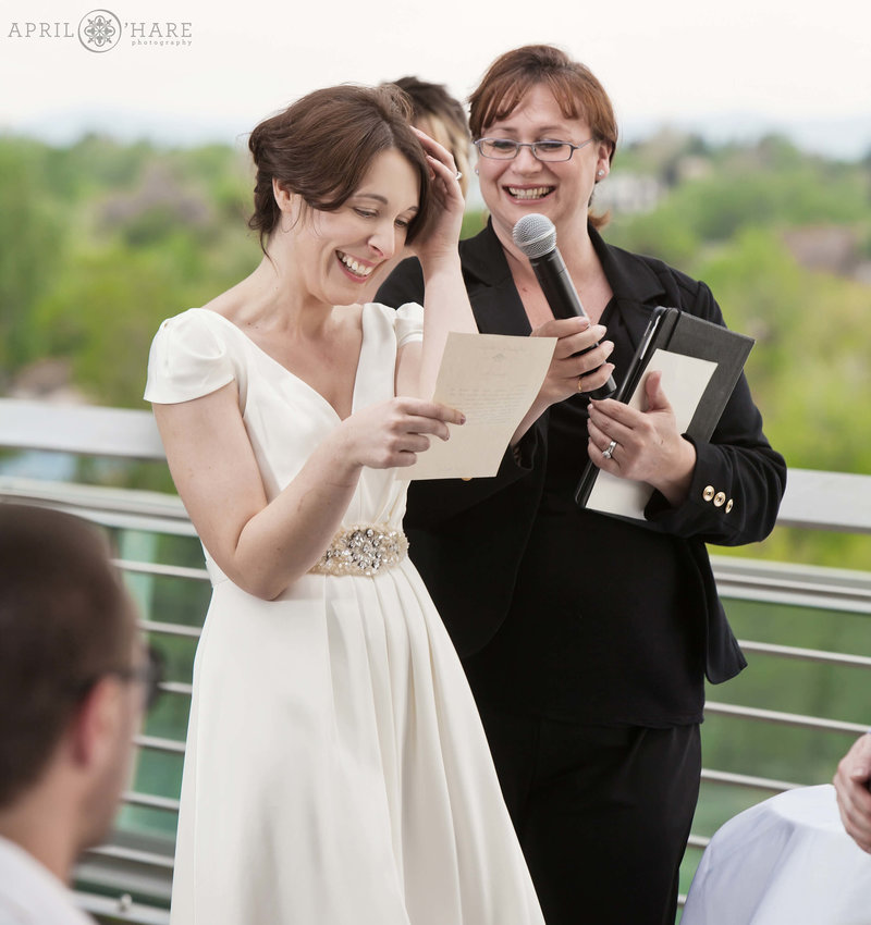 Colorado-Wedding-Officiant-Reverend-Kim-Tavendale-5